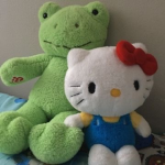kooIkidscIub
