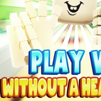 Play VR Without a Headset!