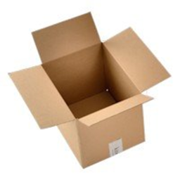 Noob Storage Facility