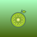 Awesome Kiwi Lord Fan group!!!