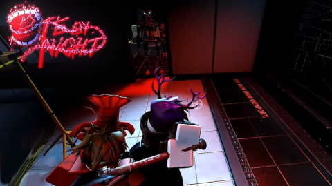 KEYLESS best Script anticheat byp*ed