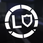 Light Incorporated. Defensive Group