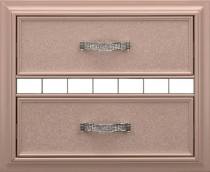 Square Decal