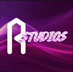 .Random_Studios.