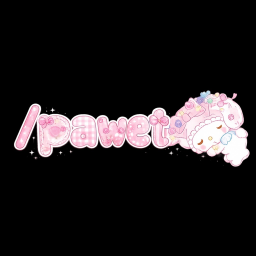 /pawet