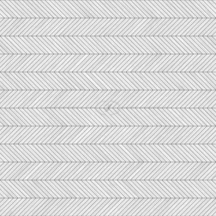 [WALLPAPER] herringbone parquet Roblox decal
