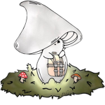 mushroomhats pirates