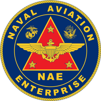 [USM] Naval Air Station Pensacola