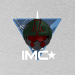 [IMC] Expeditionary Force