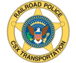 CSX Police Department