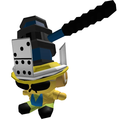 Item Thumbnail