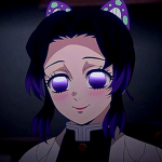 *-Demon Slayer-*