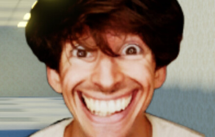 Albert
