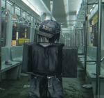 reshownCLOTHES