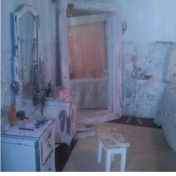 _