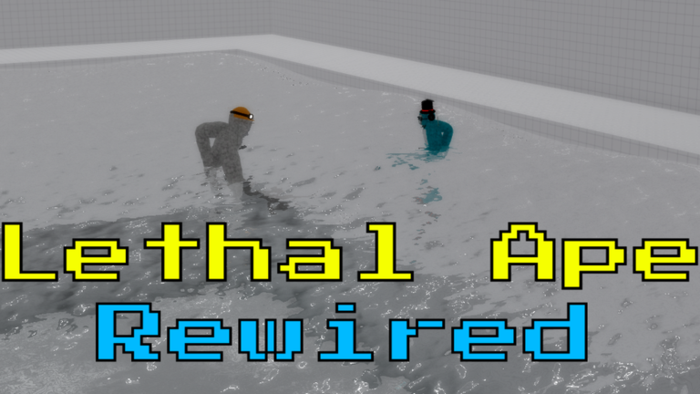 Thumbnail removed