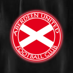 BFC - Aberdeen United