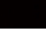 Sky player group