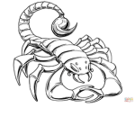 SepticScorpions