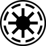 Grand Army Of The Republic (CW)