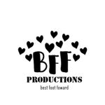 BFF Productions