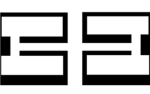 ----ERA---