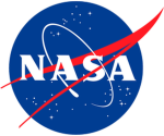 [NASA Space Program]