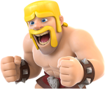 fartiez
