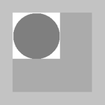 Games (starting making games)