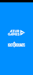 AZUR GAMES