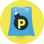 Game Pass Thumbnail