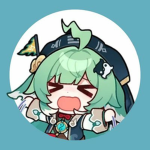 honhon's cult ! ! !