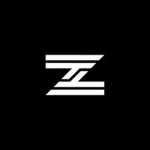 ZAFER TEAM