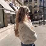اصدقاء مرام:)