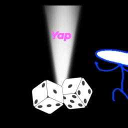 Word Rng icon
