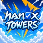 Group Thumbnail