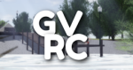 Greenville Roleplay Crescent,