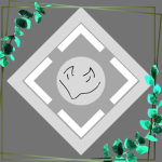 ZETA HUB