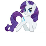 Rarity F@nz