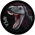 Game Pass Icon
