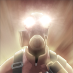 Thermo Nuclear