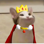 PopCat Kingdom