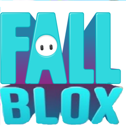 FallBlox