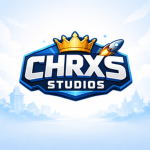 ChrxsStudios_