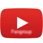 YouTube Fanatics