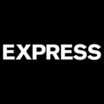 E𝑋PRESS
