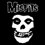 Misf1tsxx