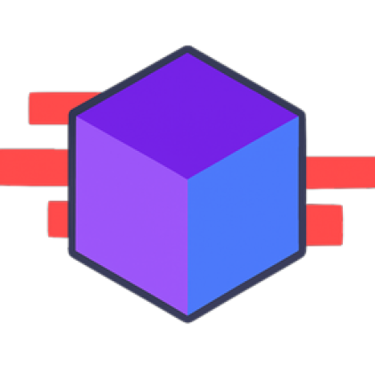 Group Icon