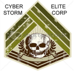 Cybran Nation