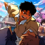 Game Thumbnail
